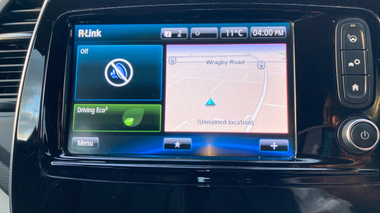 Renault Captur 1.3 TCE 130 GT Line 5dr Petrol Hatchback